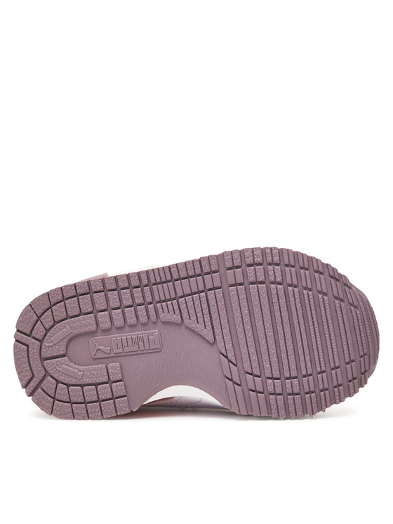 Puma Sportcipők Puma Cabana Racer Sl 20 V Inf 383731 22 Lila