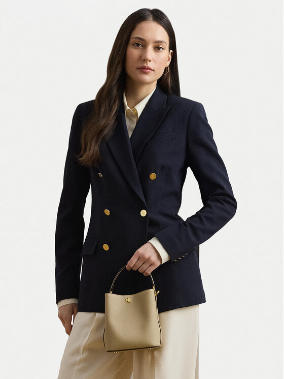 LAUREN RALPH LAUREN Soma LAUREN RALPH LAUREN 431969365004 Bēšs