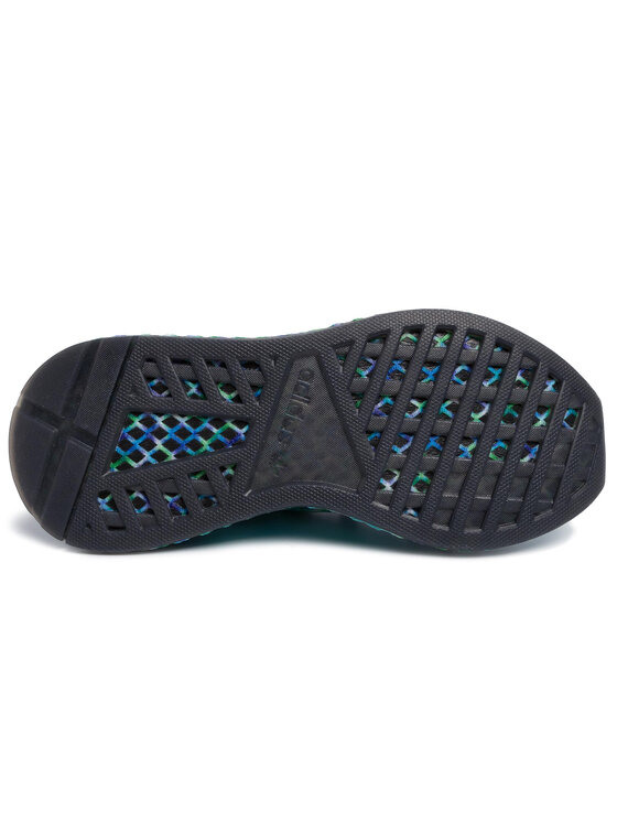 adidas Sneakers adidas Deerupt Runner EE5671 Colorat