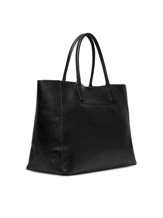 G-STAR Borsetta G-Star Raw C-LDA8729 Nero