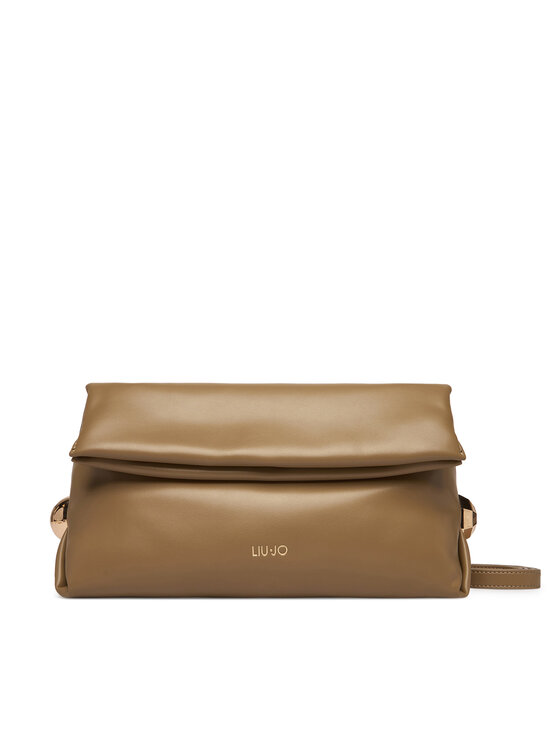 Liu Jo Сумка Liu Jo AA6097 E0958 Бежевий