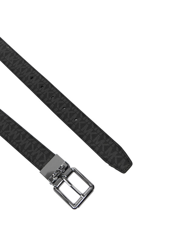 MICHAEL Michael Kors Cintura da donna MICHAEL Michael Kors 39F6LBLY6B Nero