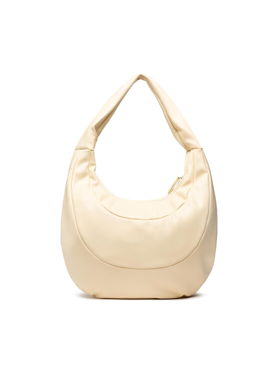 Jenny Fairy Bolso Jenny Fairy MJR-A-01C-02 Amarillo