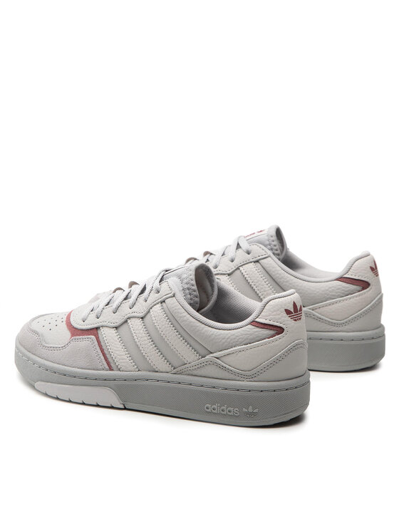 adidas Superge adidas Courtic GY3592 Siva