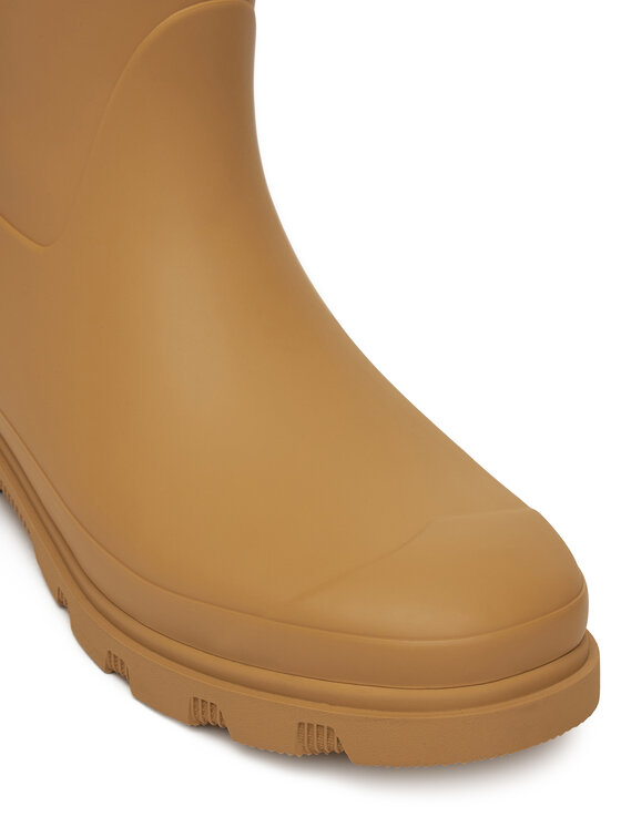 Hunter Гумові чоботи Hunter HFRM0002251 Бежевий