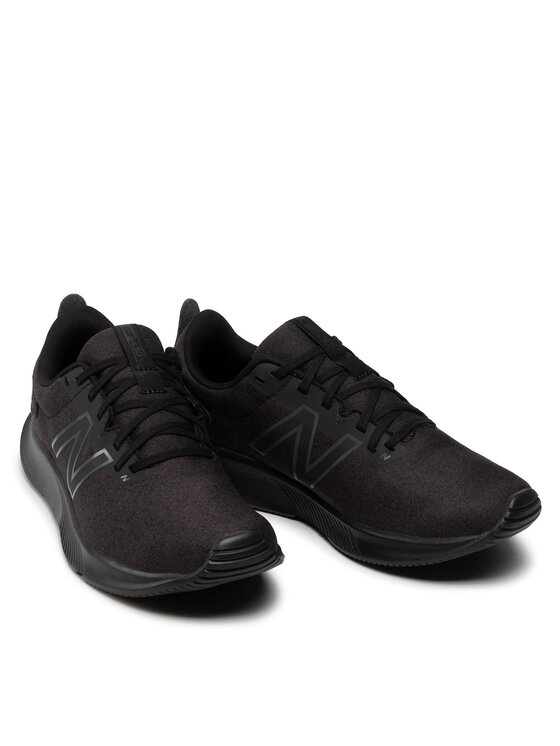New Balance Παπούτσια για Τρέξιμο New Balance 430 v2 ME430LK2 Μαύρο