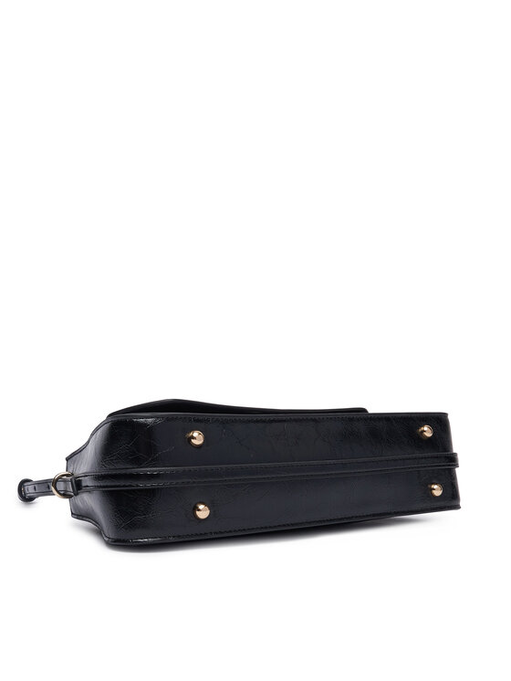 Guess Geantă Guess Xena HWTC97 31190 Negru