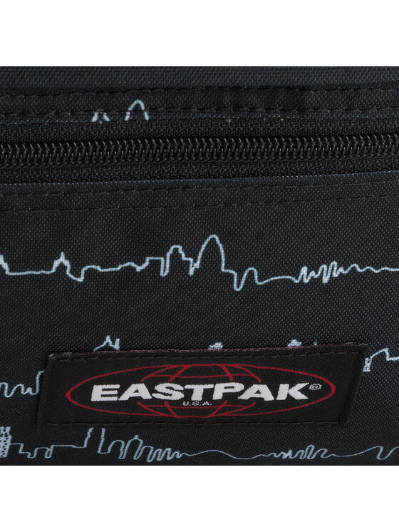Eastpak Plecak Eastpak Padded Zippl'R EK69D Granatowy