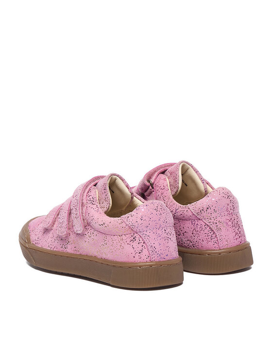 Lasocki Kids Αθλητικά Lasocki Kids CEO- CI12-BAKU-10B Ροζ