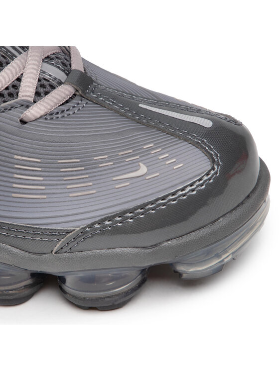 Nike Snīkeri Nike Air Vapormax 360 CQ4535 Pelēks