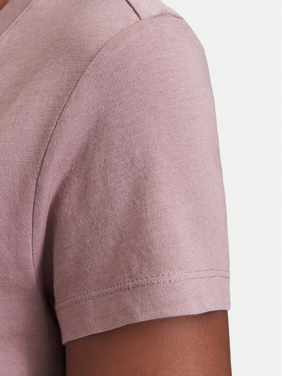 G-STAR G-STAR Camiseta D30184-4107 Rosa Regular Fit