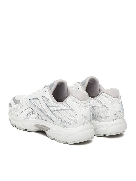 Reebok Снікерcи Reebok CEO-ROAD PRIME 100208663 M Білий