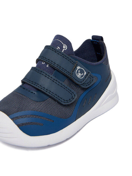 Lasocki Kids Снікерcи Lasocki Kids CEO-CP23-6390(II)CH Cиній