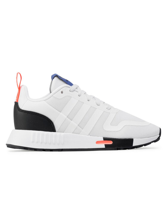 adidas Αθλητικά adidas Multix J FX6230 Λευκό