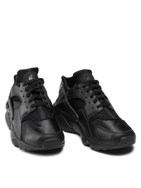Nike Sneakers Nike Air Huarache DD1068 002 Negru