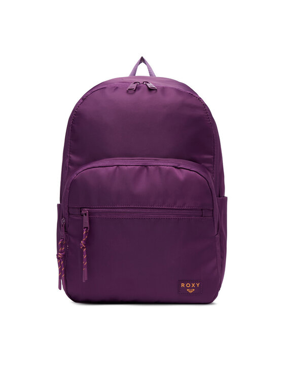 Roxy Rucsac Roxy CWBEO-ROXY-RH-001-10 Violet
