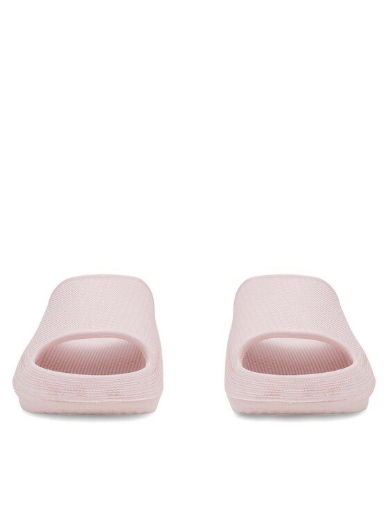 MEXX Шльопанці MEXX MICC1905041W-01 Рожевий