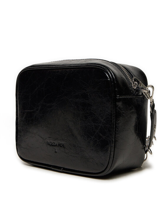 Patrizia Pepe Borsetta Patrizia Pepe 2B0186/L130-K103 Nero