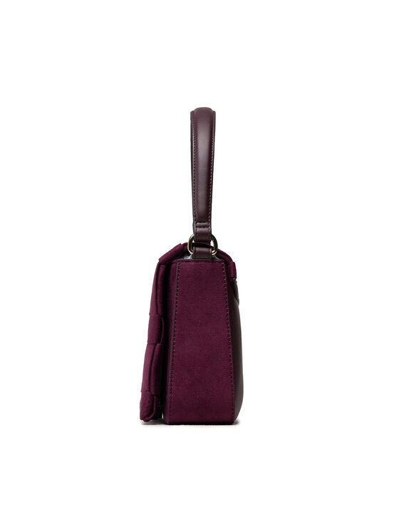 Marella Torebka Marella Fazio 65160816 Fioletowy