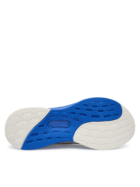 adidas Взуття для бігу adidas Ultrarun 5 JQ6943 Білий
