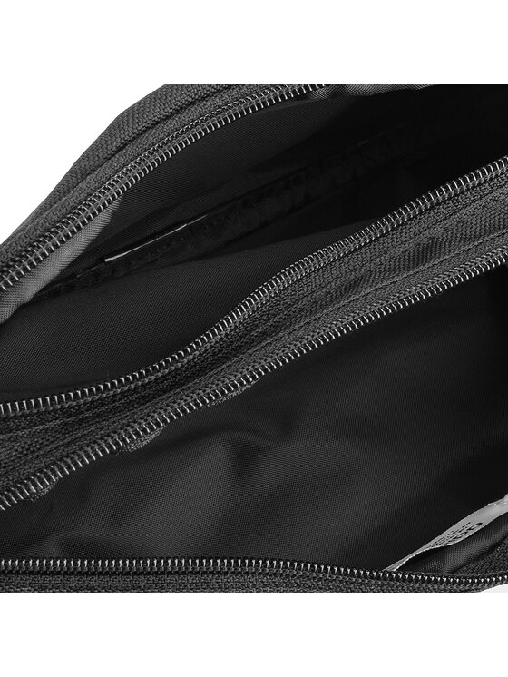 adidas Τσαντάκι Μέσης﻿ adidas Essential Cbody DV2400 Μαύρο