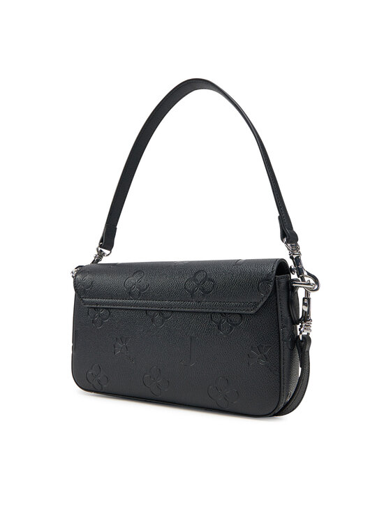 JOOP! Kabelka JOOP! 4140007848 Čierna