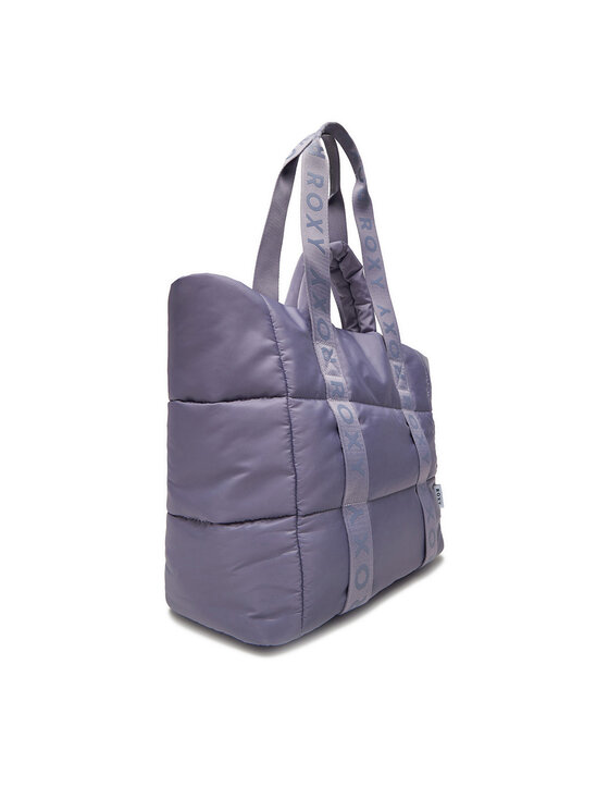 Roxy Сумка Roxy C-ROXY-M-005-08 Фіолетовий