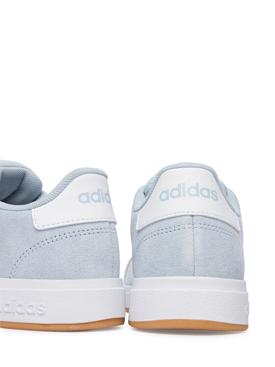 adidas Laisvalaikio batai adidas Grand Court 00S KI4068 Žydra