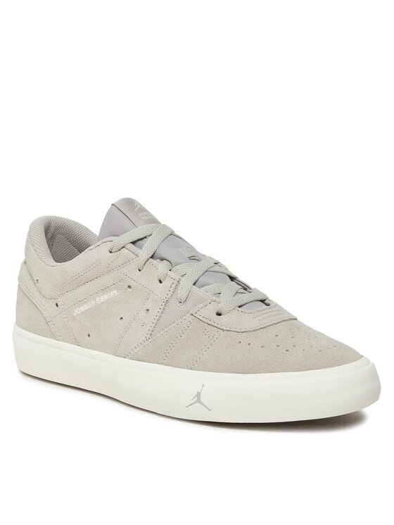 Nike Superge Nike Jordan Series Es DN1856 002 Siva