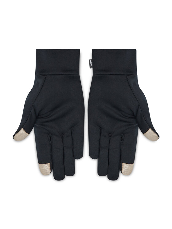 Columbia Rękawiczki Męskie Columbia Omni-Heat Touch™ Liner 1827791 Czarny