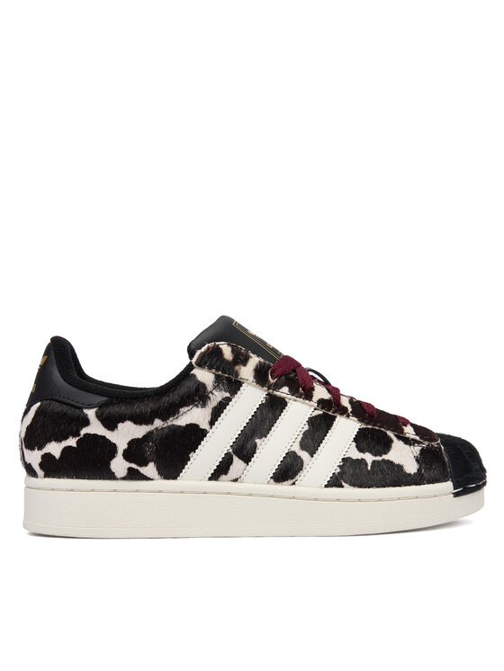 adidas Originals Sneakers adidas Originals Superstar II KJ4647 Multicolore
