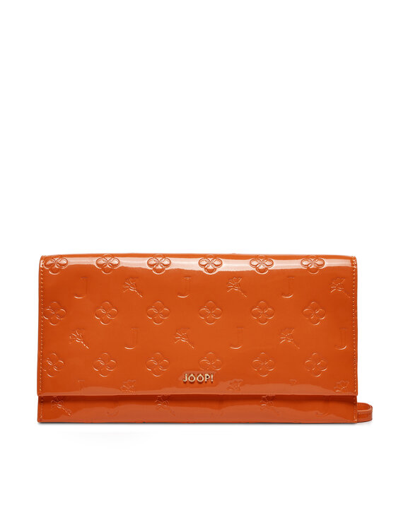 JOOP! Geantă JOOP! 4140007328 Portocaliu