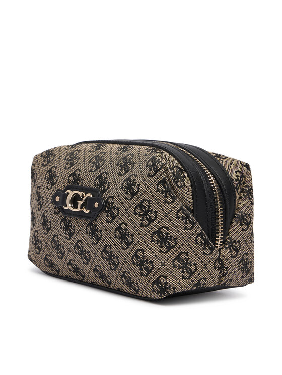 Guess Neceser Guess PW7586 P6490 Beis