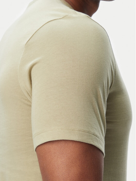 BOSS BOSS Комплект футболок Classic 50532468 Кольоровий Regular Fit