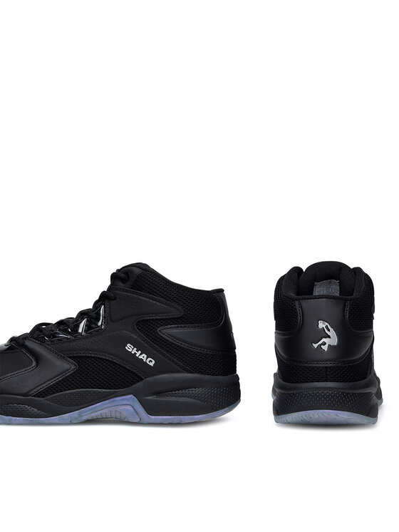 SHAQ Сникърси Shaq MOTIVATE AQ95002M-BB