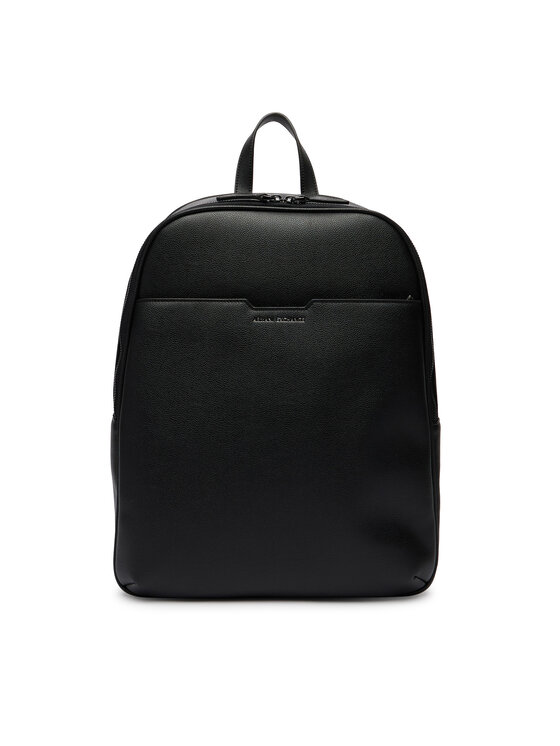 Armani Exchange Рюкзак Armani Exchange XM002582 AF22651 UC001 Чорний