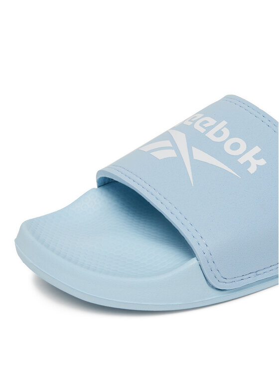 Reebok Шльопанці Reebok SS25-3C069-3 Голубий