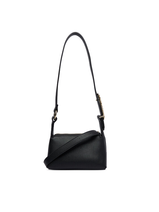 Valentino Сумка Valentino Helen VBS9N513G Чорний