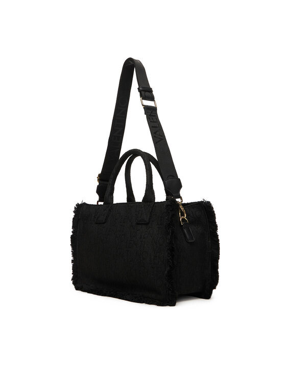Valentino Сумка Valentino Shyla VBS8Y905 Чорний