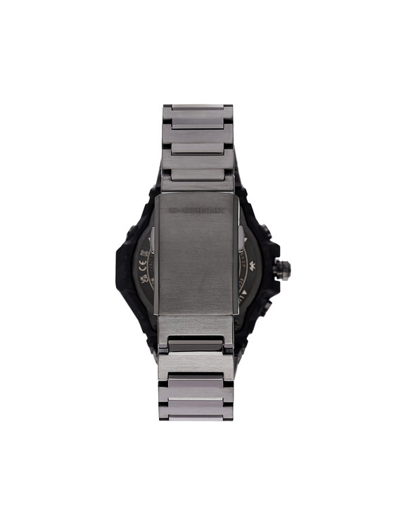 G-Shock Ceas G-Shock G-Steel GST-B1000BD-1AER Negru