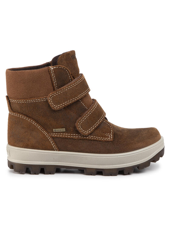 Superfit Снігоходи Superfit GORE-TEX 8-09472-30 S Коричневий