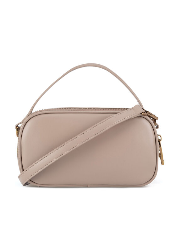 GINO ROSSI Bolso Gino Rossi 004-G Beis