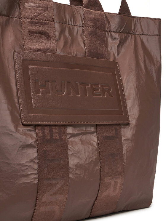 Hunter Сумка Hunter CWBEO-HTR-K-014-06 Коричневий