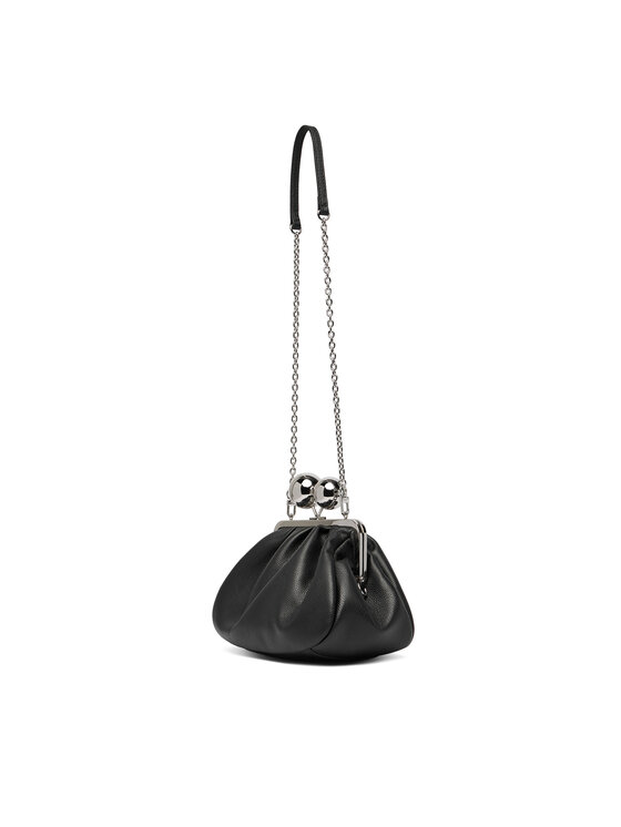 Weekend Max Mara Soma Weekend Max Mara 2625516035600 Melns