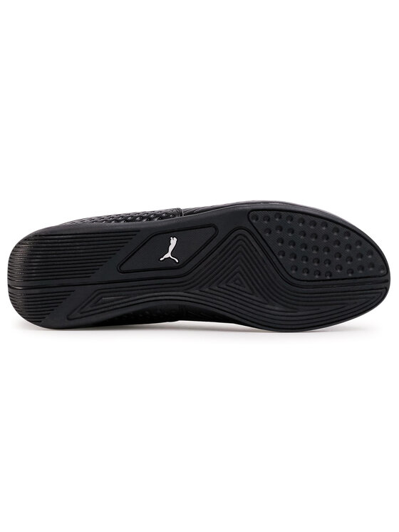 Puma Laisvalaikio batai Puma Drift Cat 7S Ultra 339862 01 Juoda
