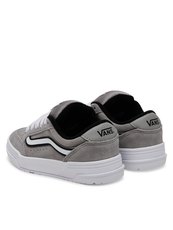 Vans Sneakers Vans Hylane VN000D4N2391 Gri