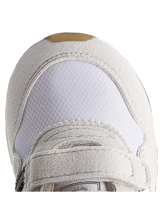 adidas Sneakers adidas Haven Cf I BY9488 Bianco