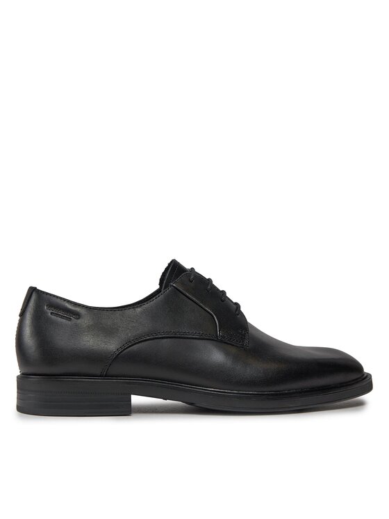 Vagabond Shoemakers Туфлі Vagabond Shoemakers Andrew 5568-001-20 Чорний