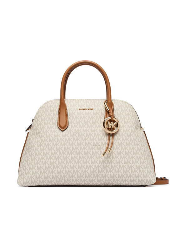 MICHAEL Michael Kors Сумка MICHAEL Michael Kors 30T6GX4S7B Кремовий