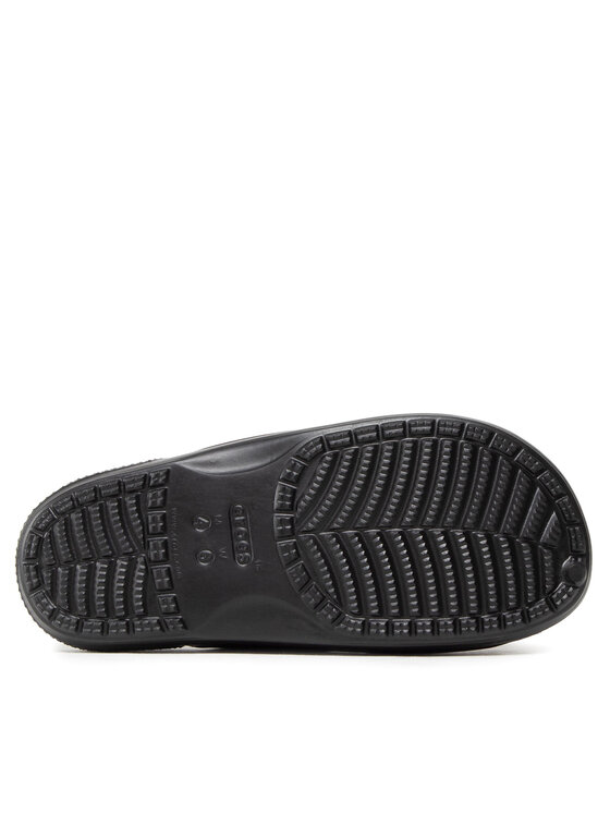 Crocs Ciabatte Crocs Classic Crocs Animal Remix Sandal 207847 Multicolore